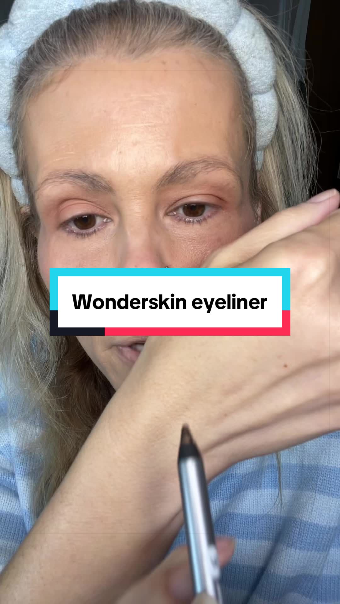 @Jenn.G.UGC.Beauty