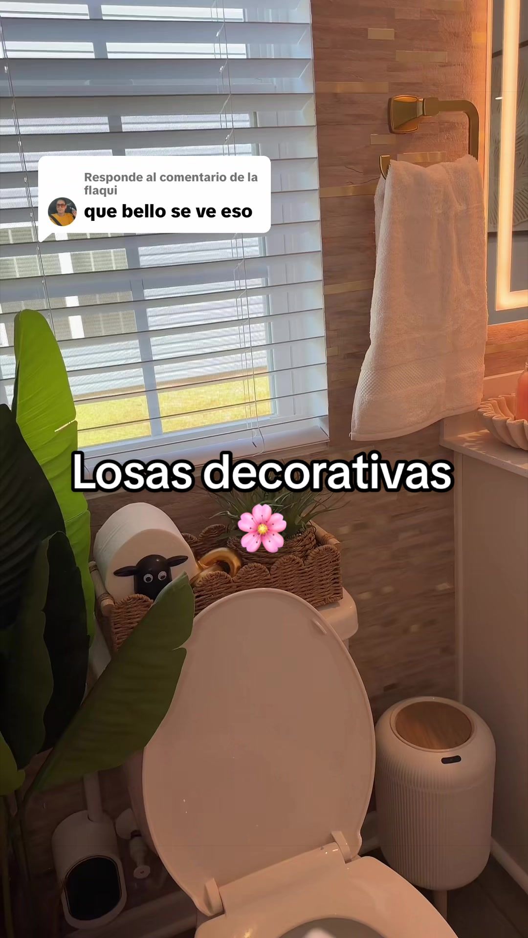 @Mabele Padilla