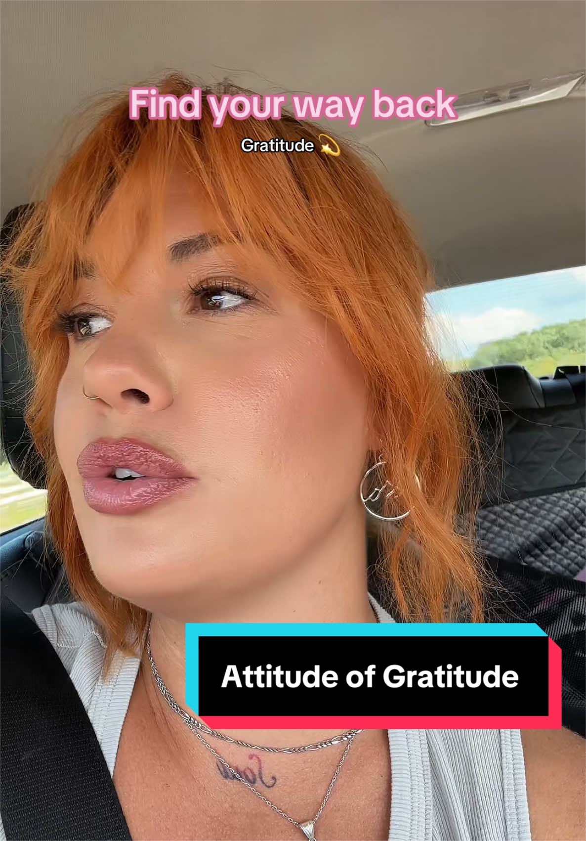 @truegoddesswithin