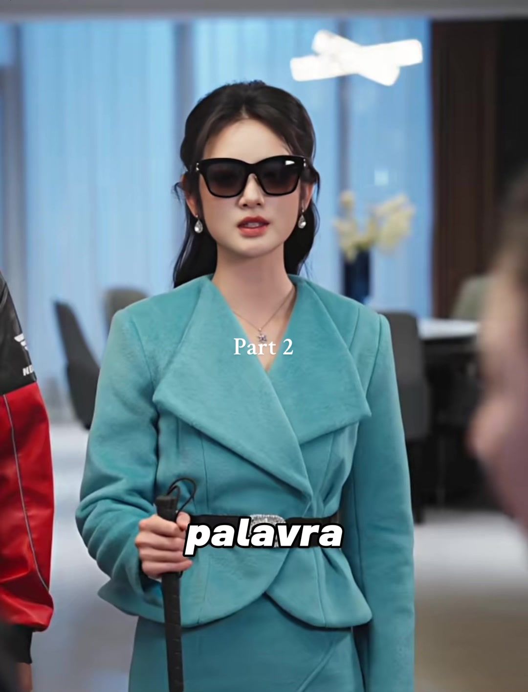 @China Edition