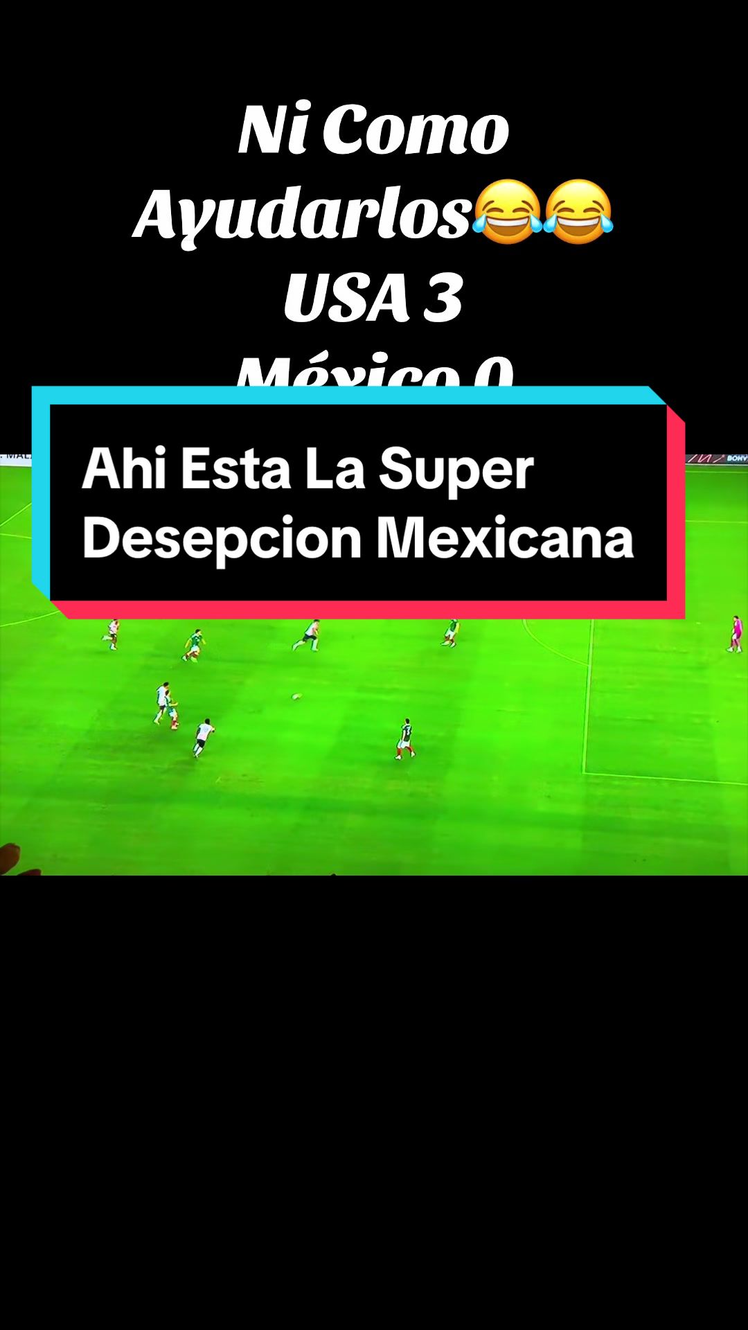 @elbuenavida58