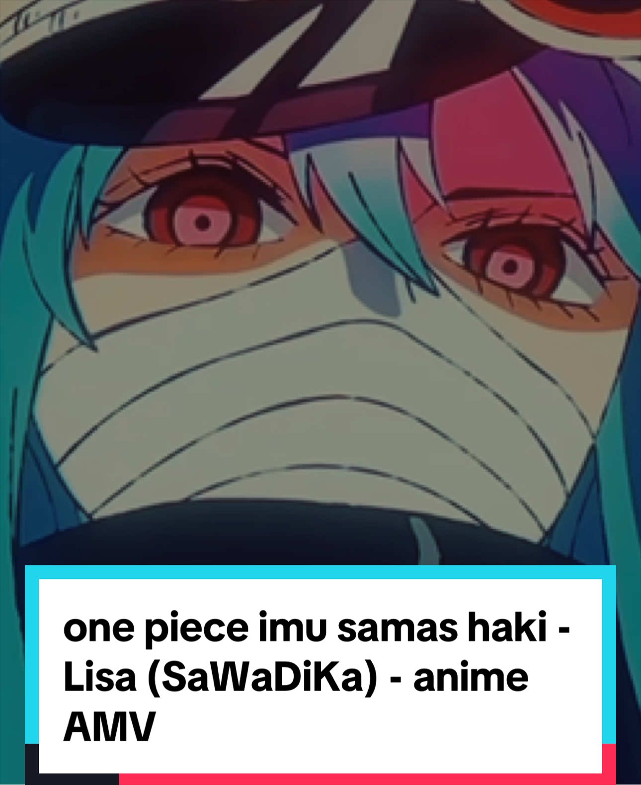 @FYC AMV