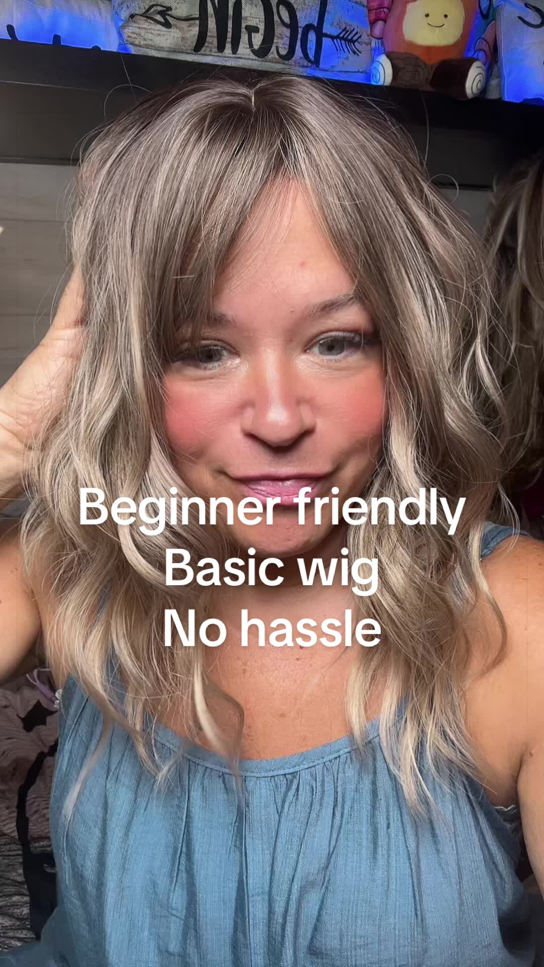 @wignurse
