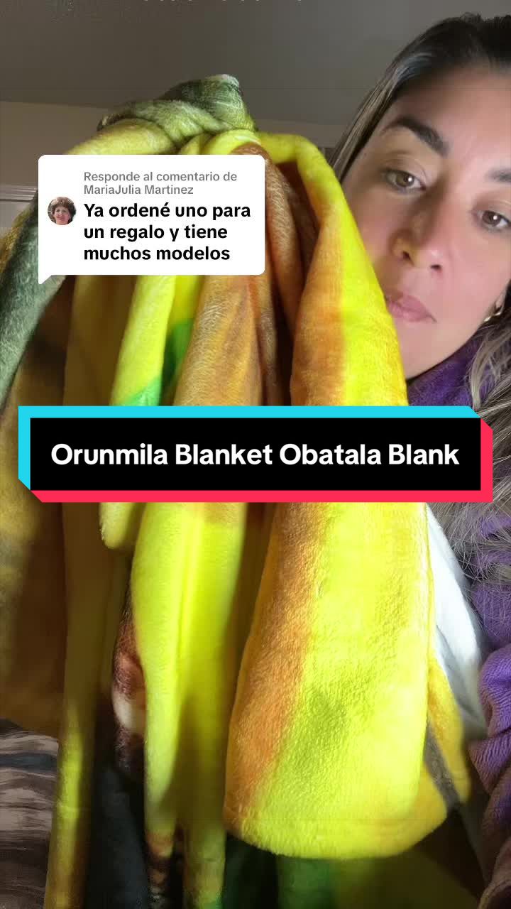 @Angelica