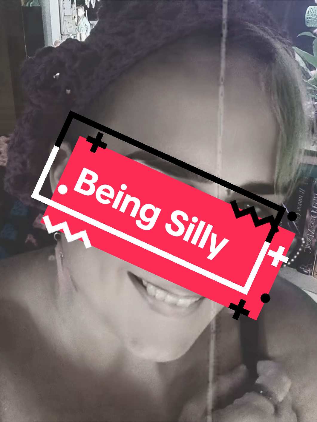 @Urban_Fairy_Godmother