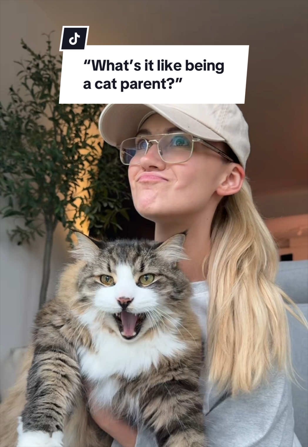 @Tuft & Paw