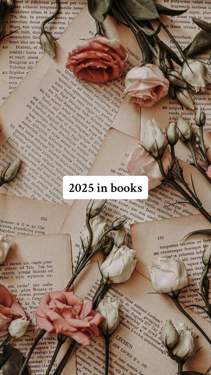 @kenia.enhe