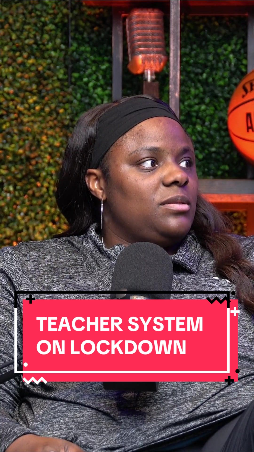 @Teachers Off Duty Podcast