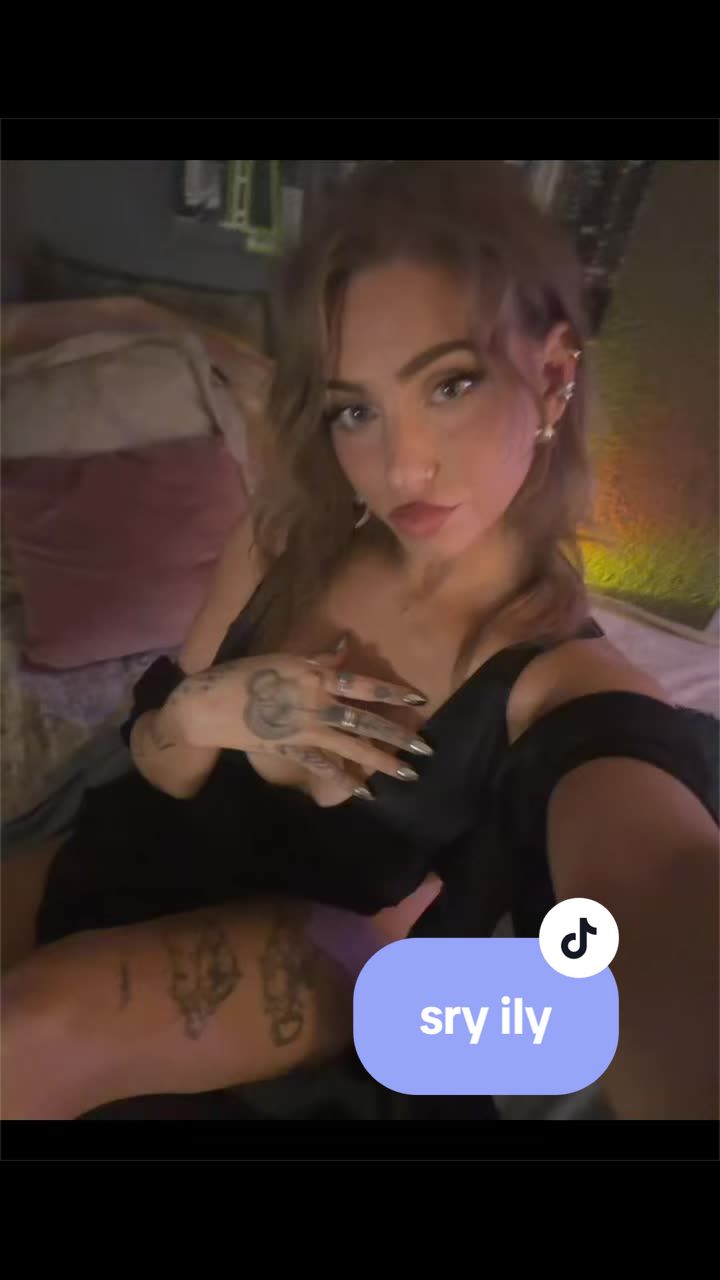 @Lennon🧚🏻