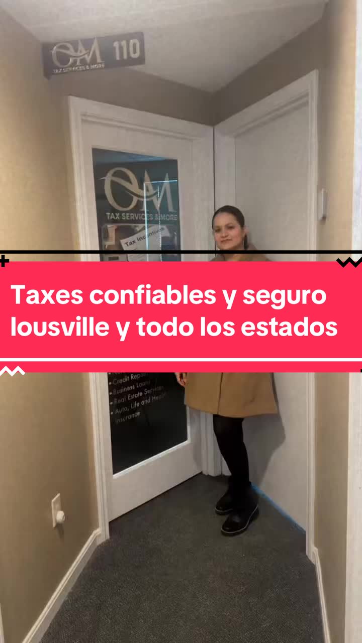 @cubanaporsiempreventas1