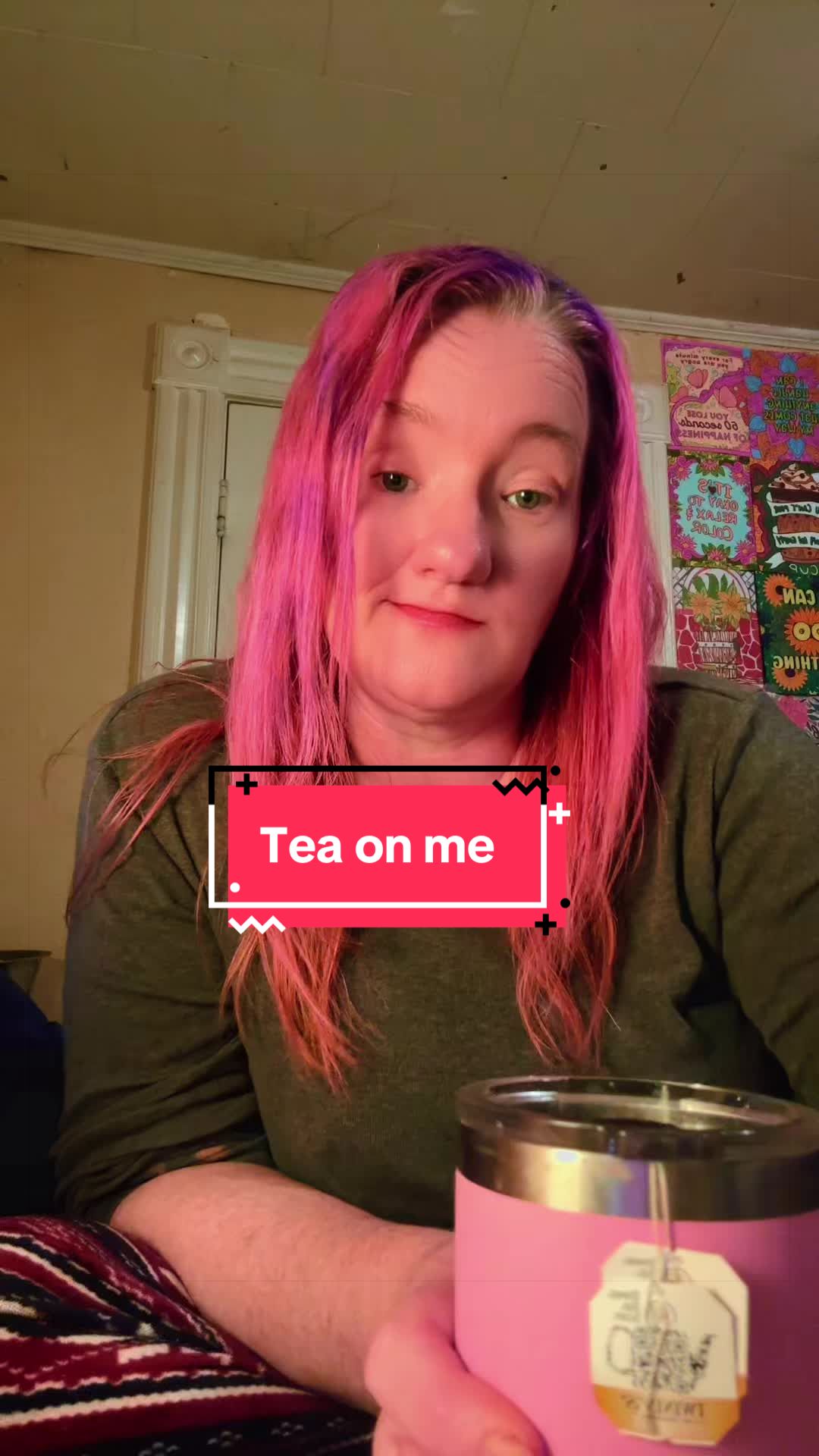 @thatgirlkellonwheels
