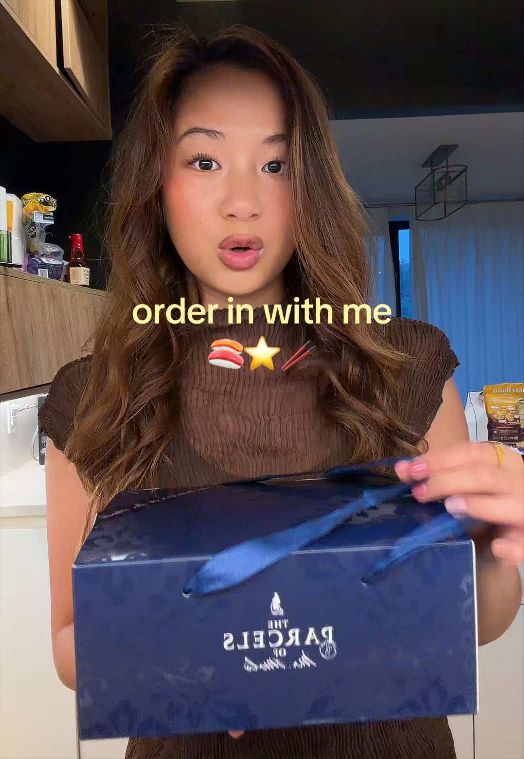 @isa