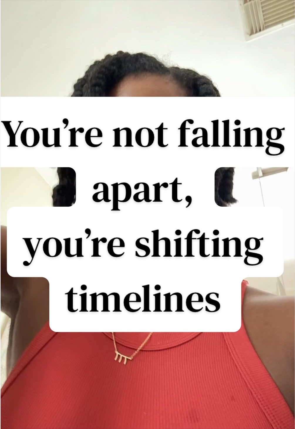 @Toccara Seer | Healer | Guide