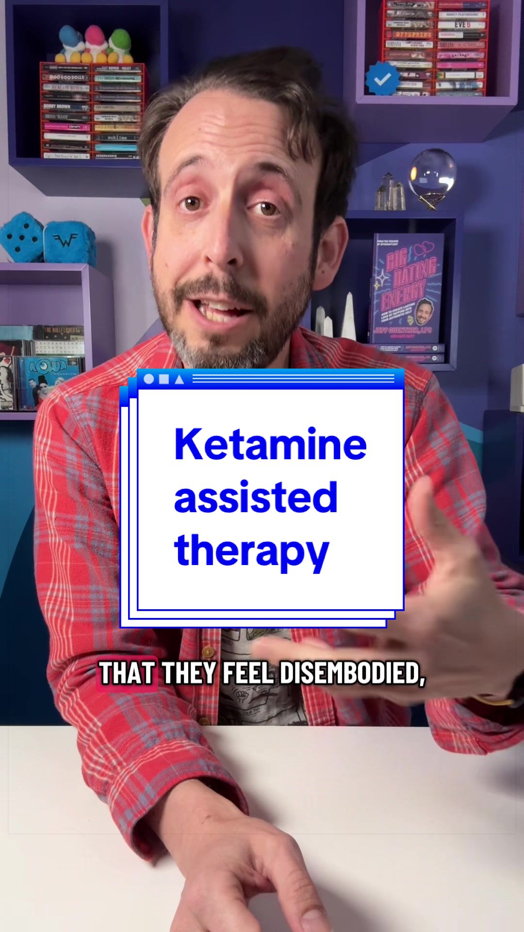 @TherapyJeff
