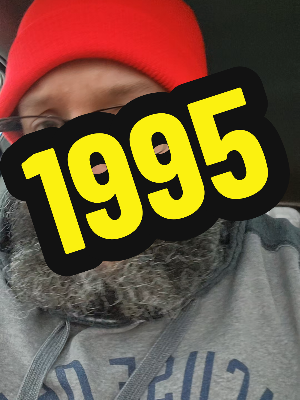 @dj.ce.s44