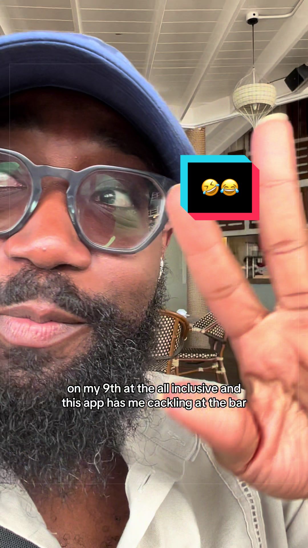 @Craig1257