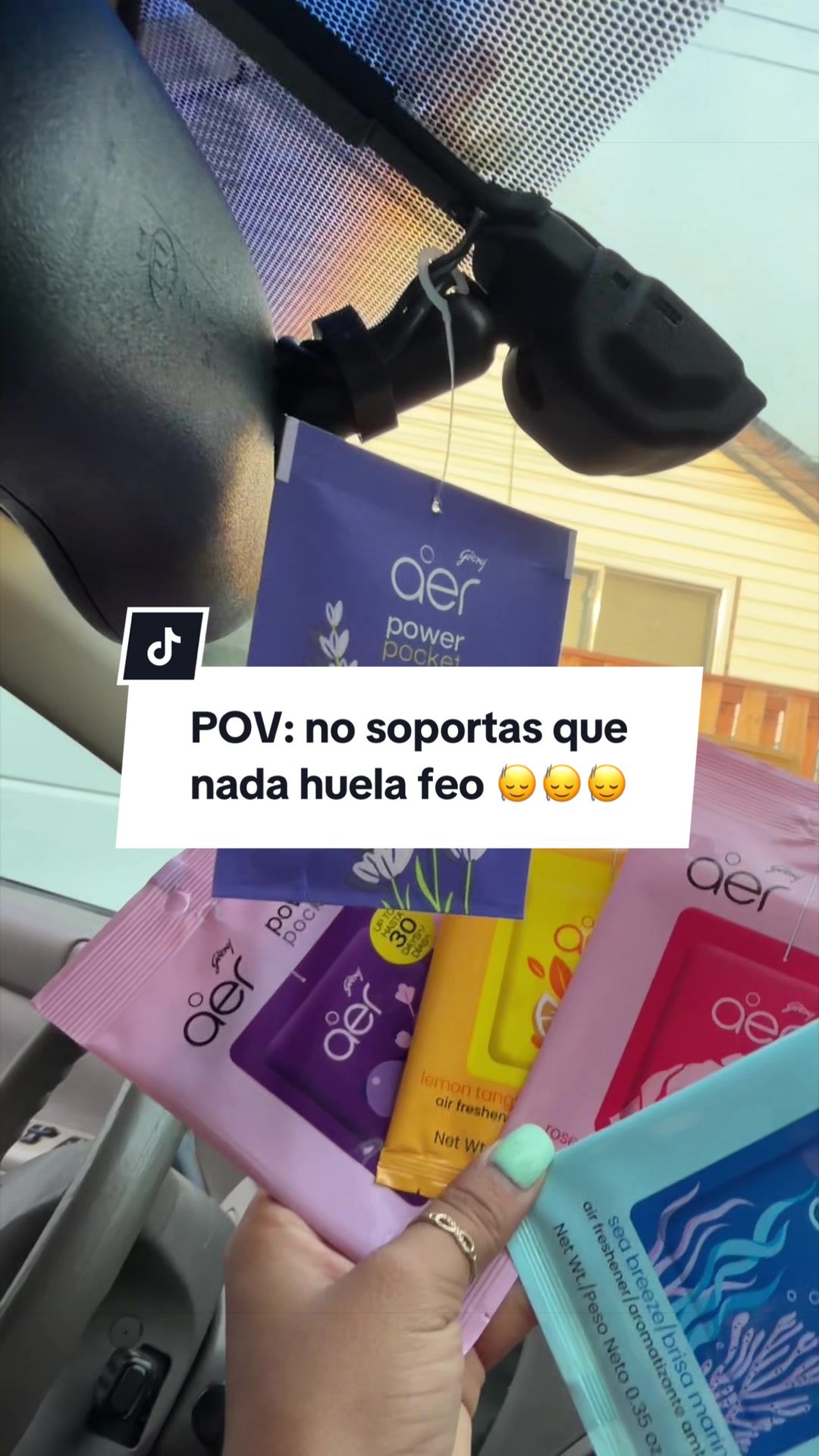 @Carla 🩵 UGC