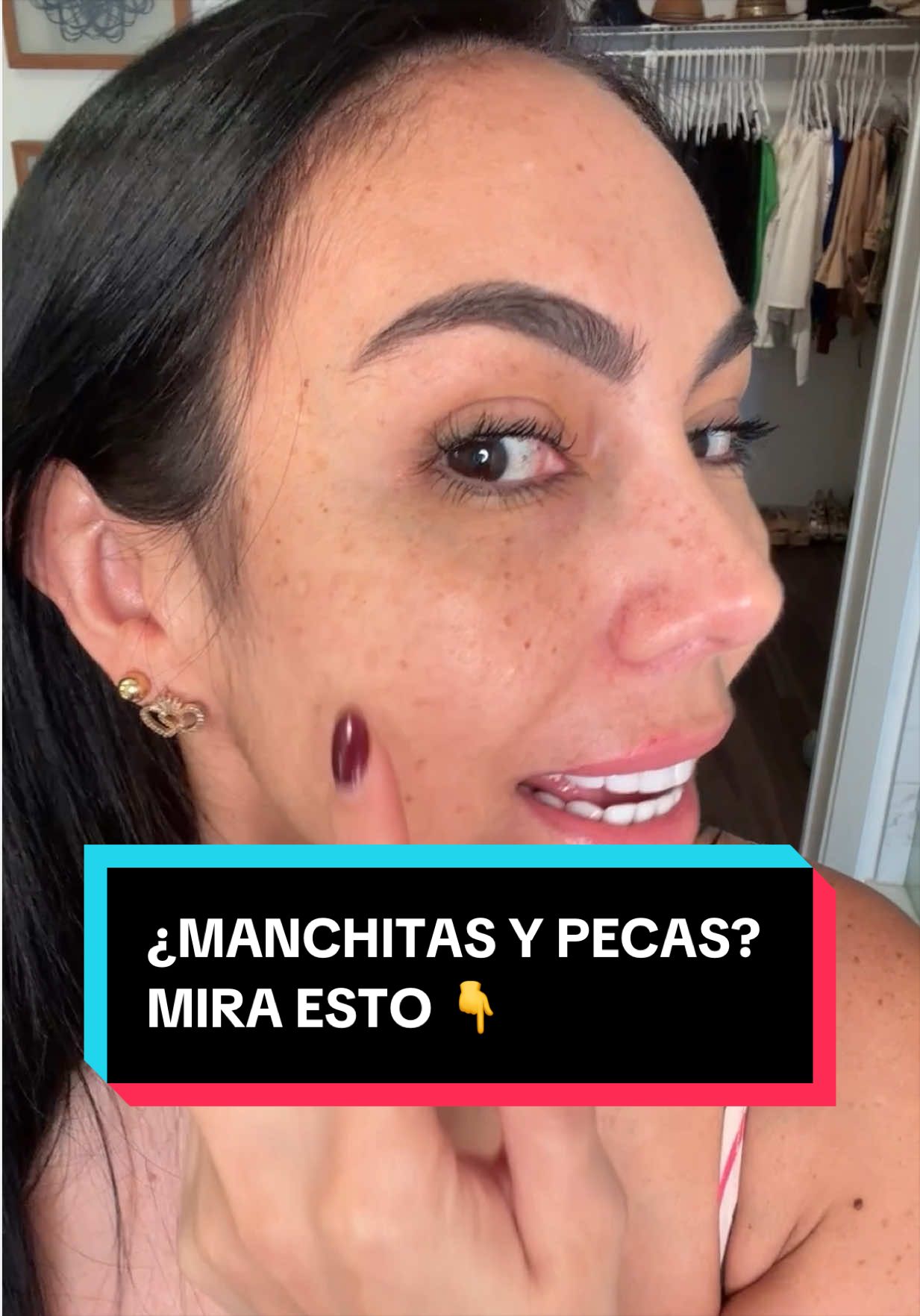 @Exploradora del Alma