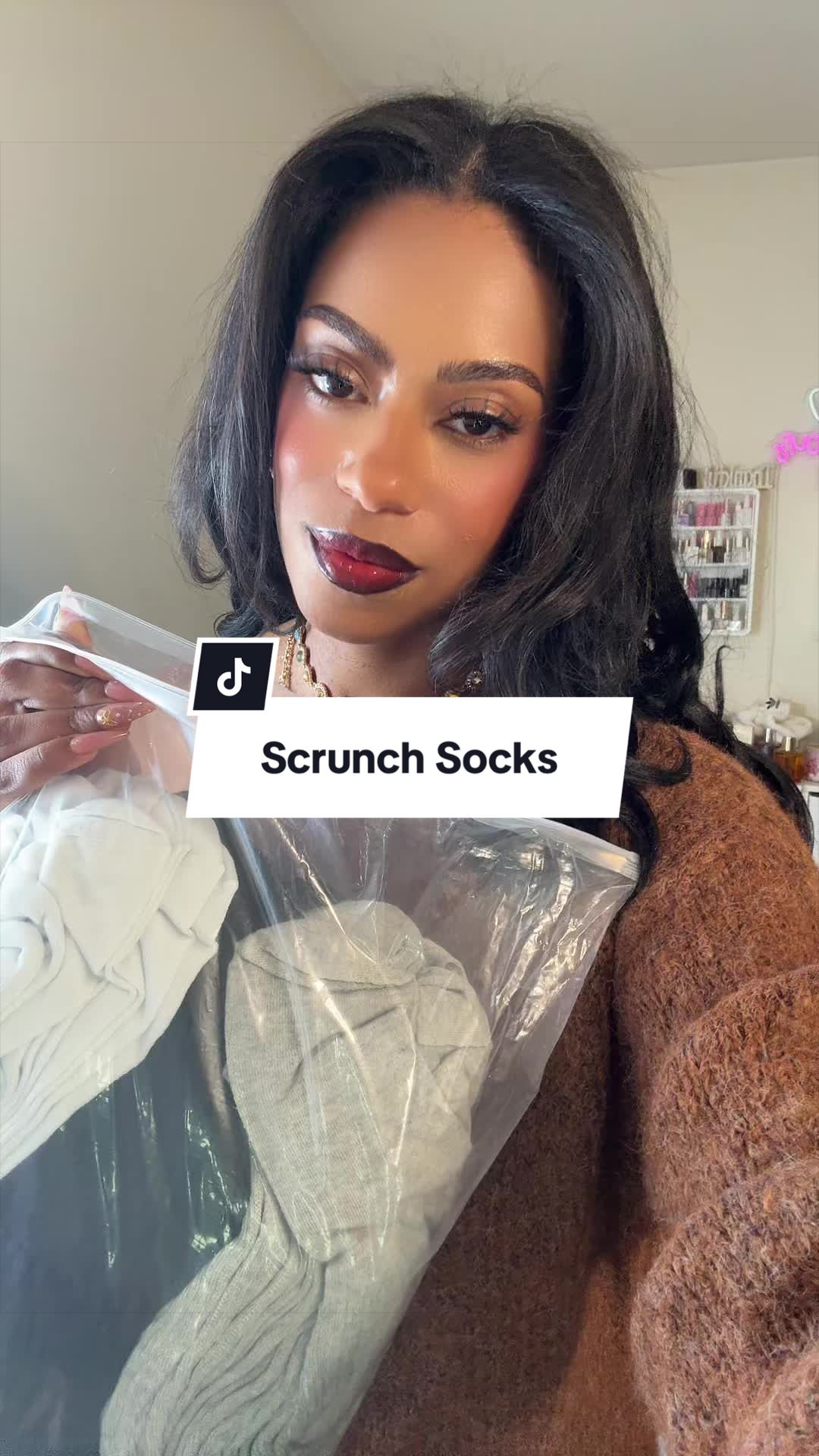 @ColorMePrettee