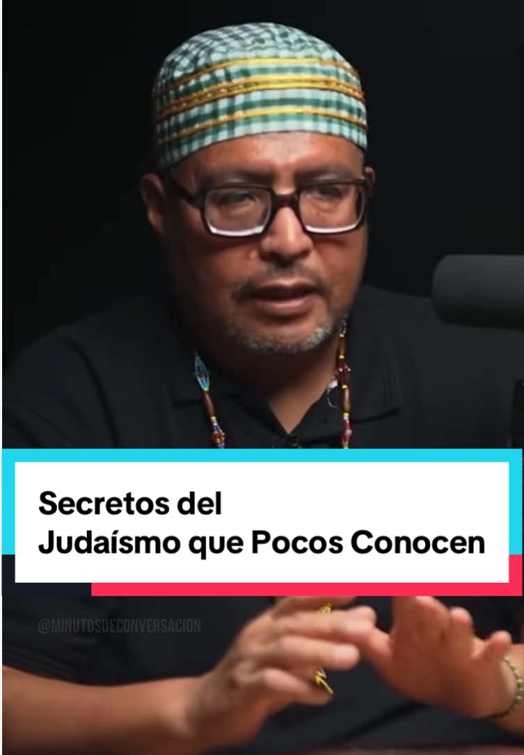 @minutosdeconversacion