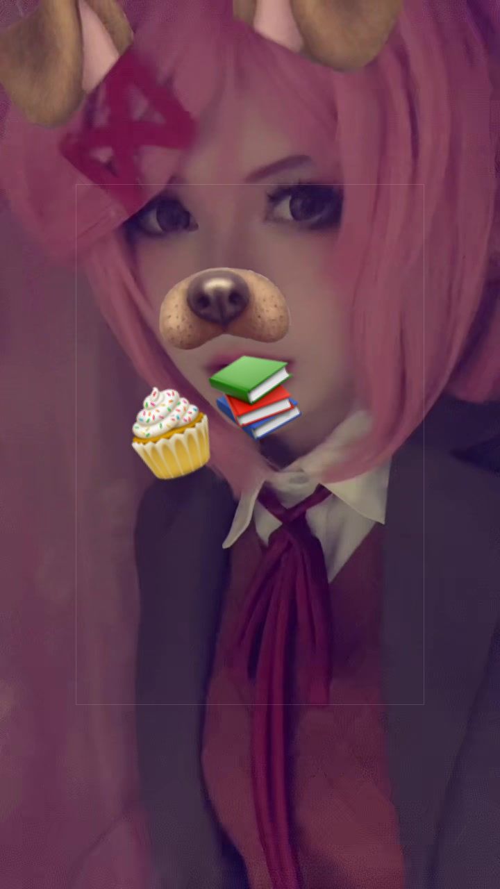 @madi ⋆✴︎˚。⋆ 击