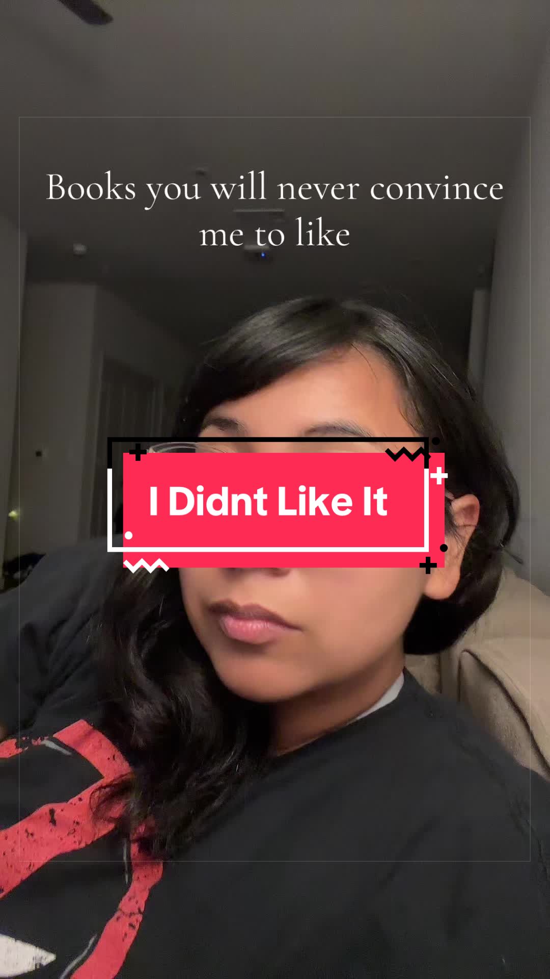 @Karen Galvan