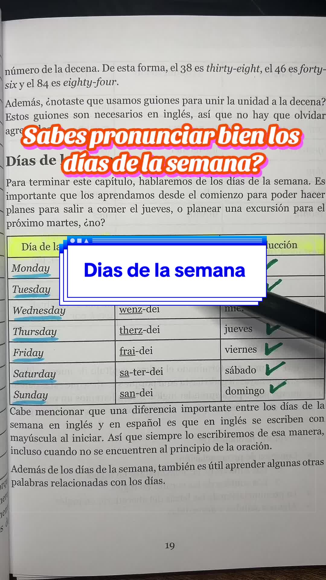 @Latoruno✍🏻