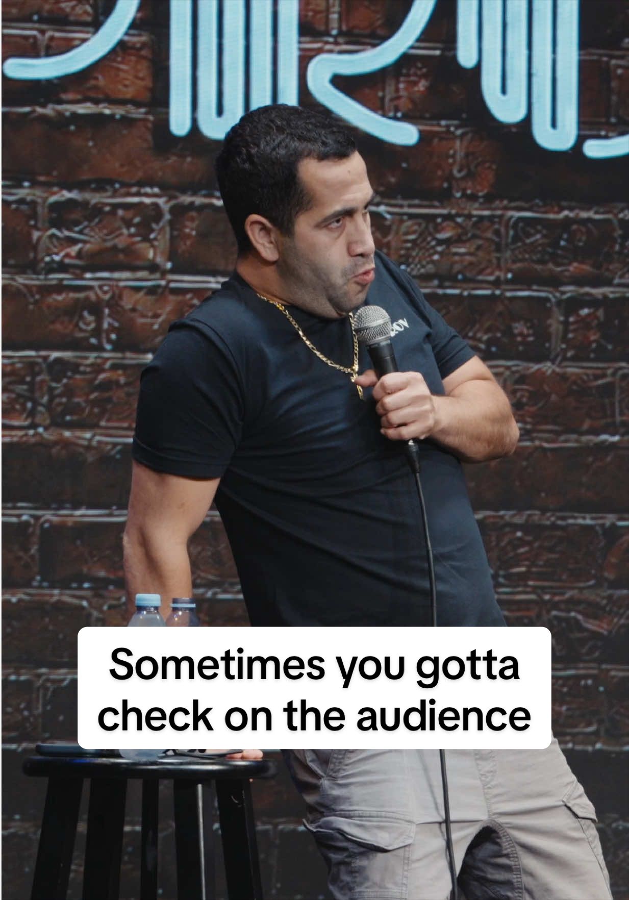 @Tony Dabas