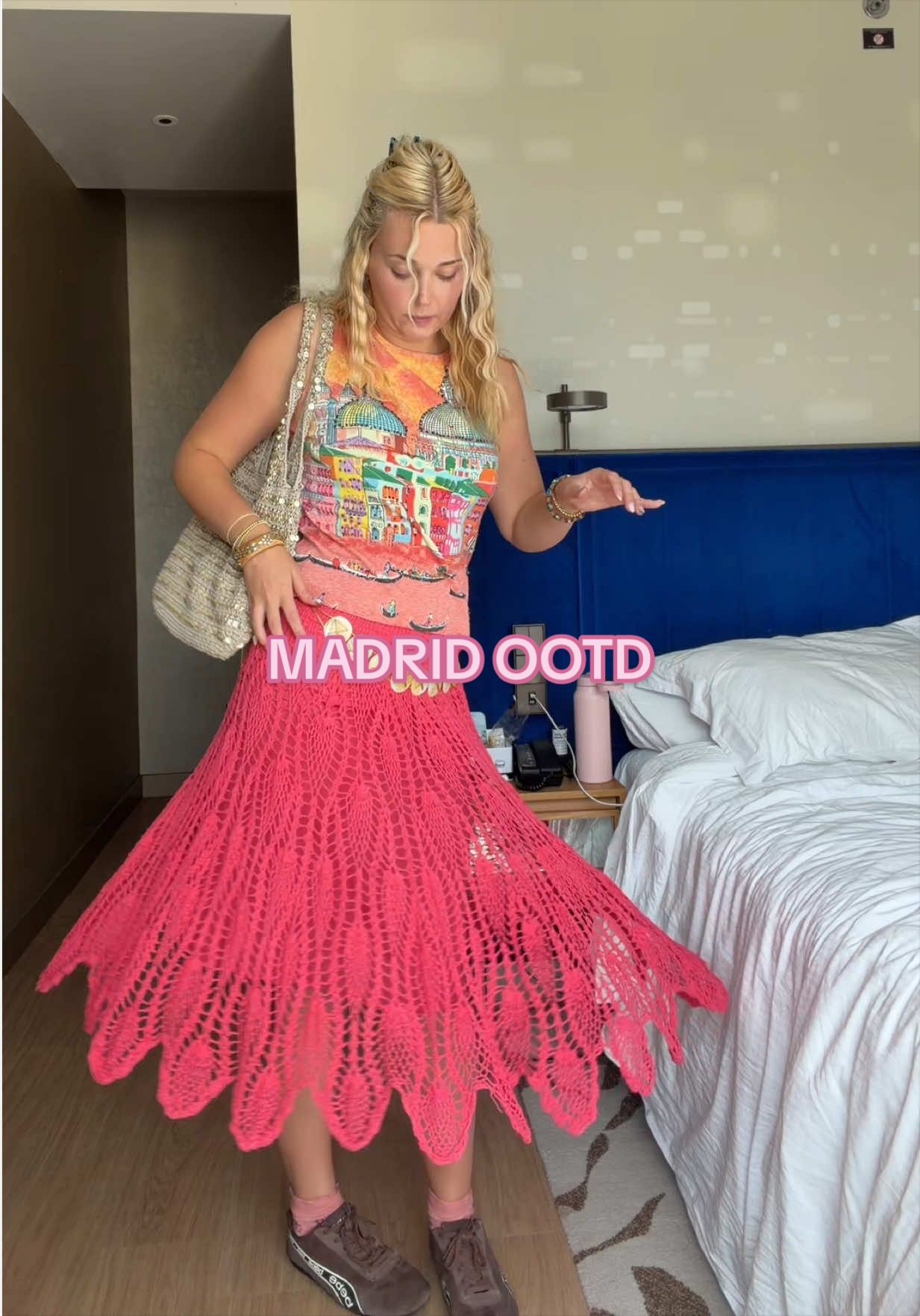 @quesoscorpio