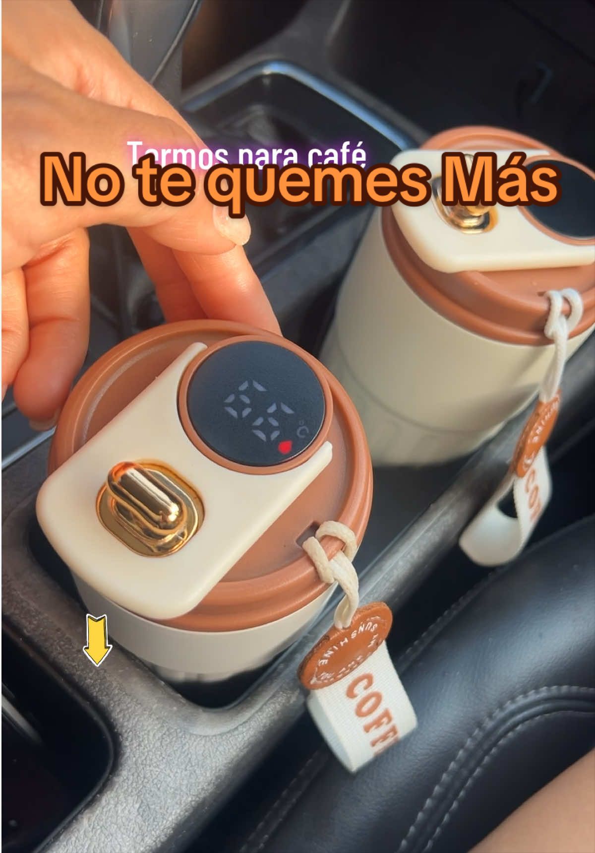 @🧡 D I X I 🧡