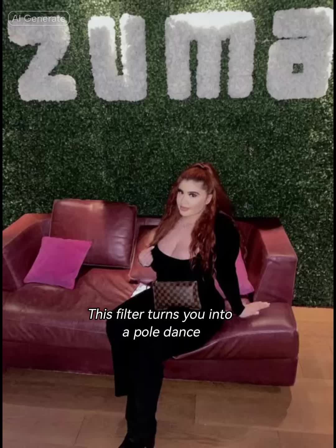 @🩷