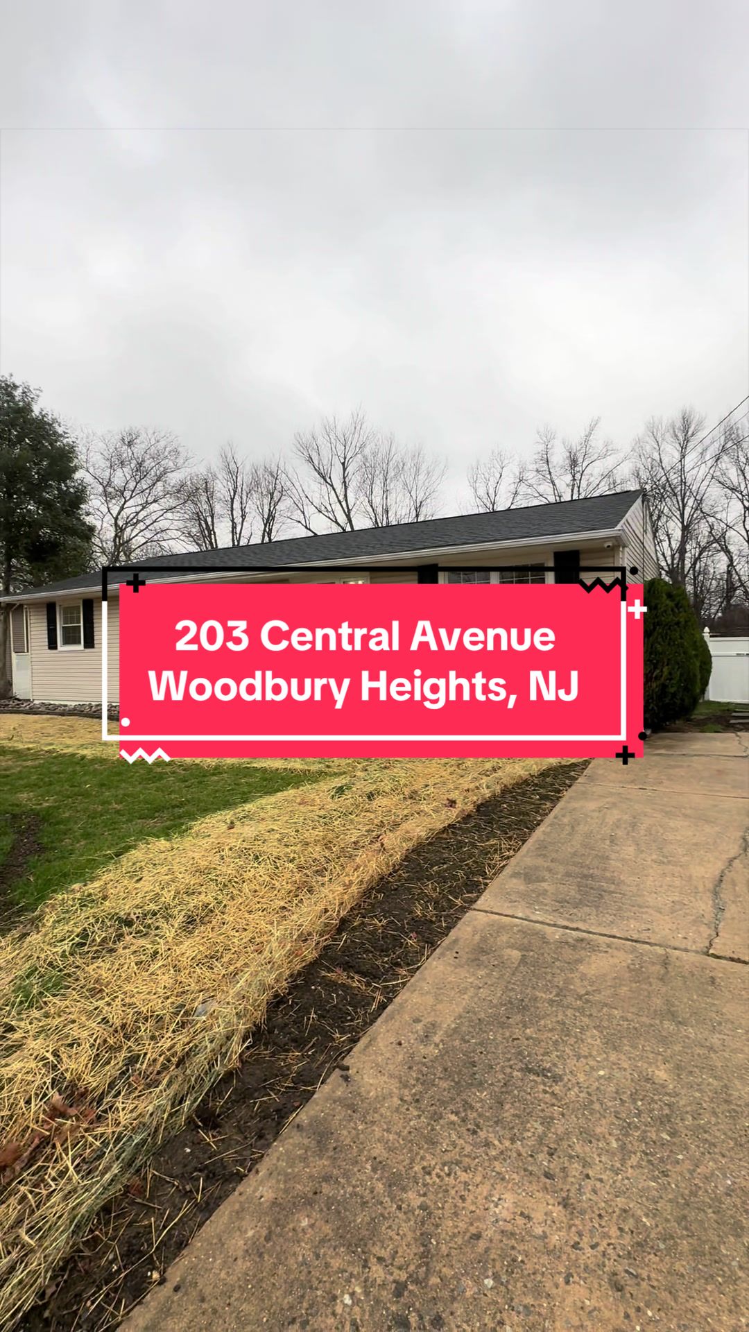 @nicoletruitt_realtor