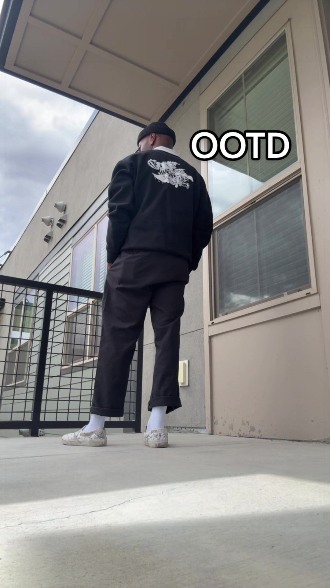@Steezy_Todd