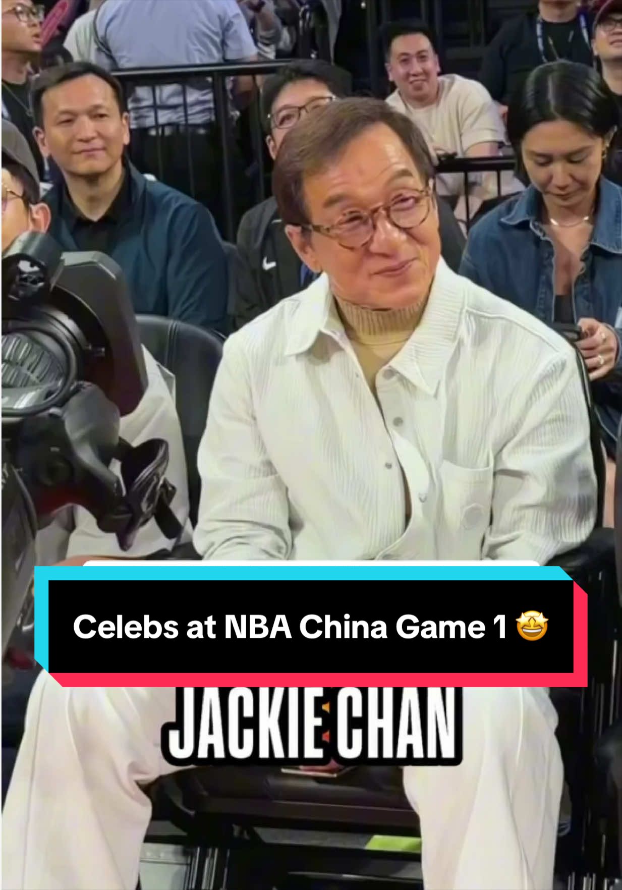 @NBA
