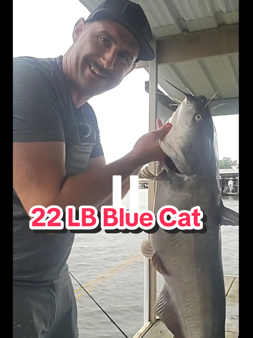 @TheFishingFix