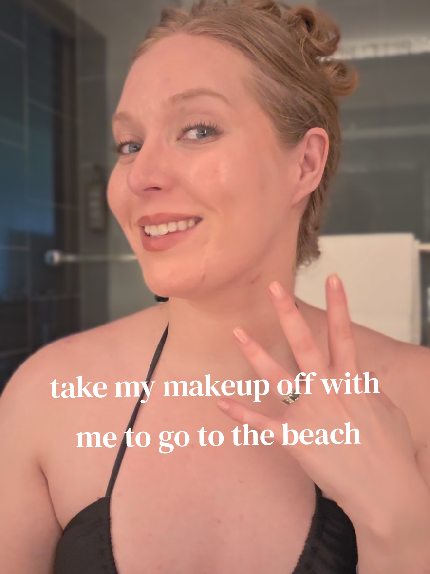 @Megan Mae