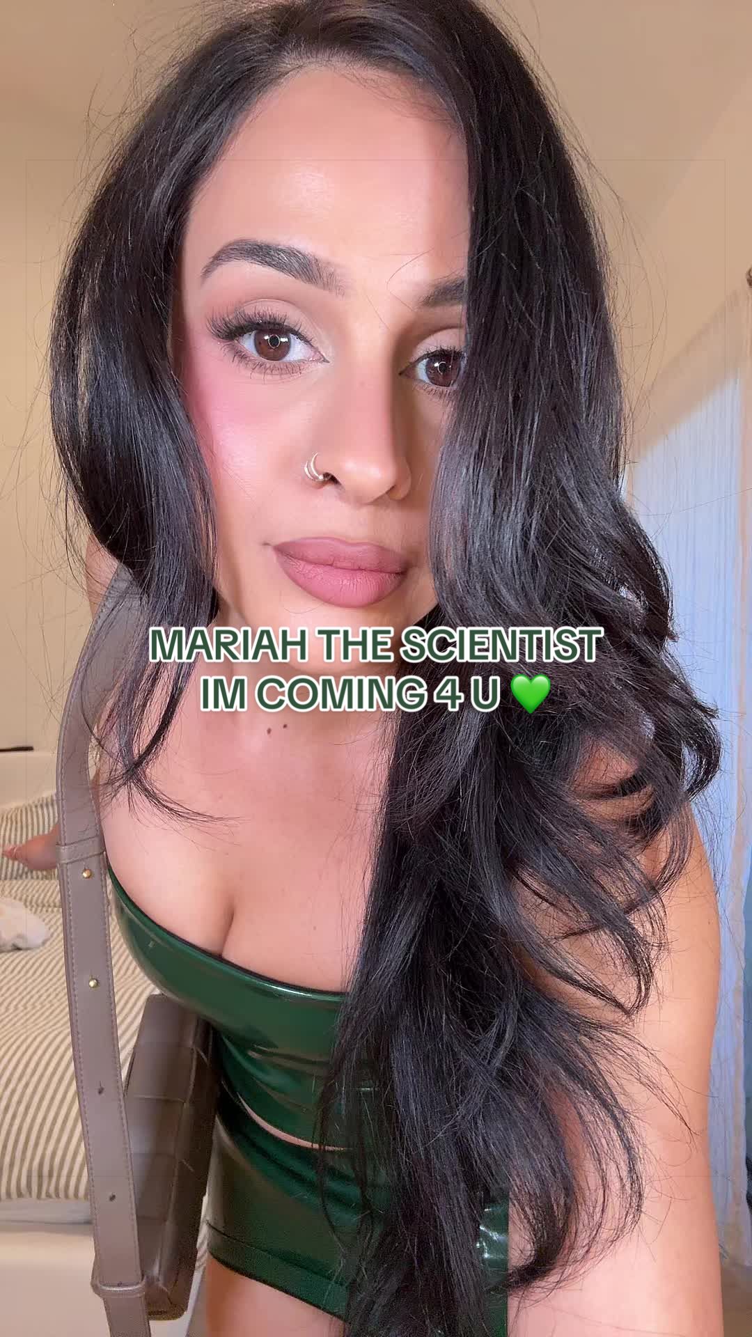 @Lesly Marie