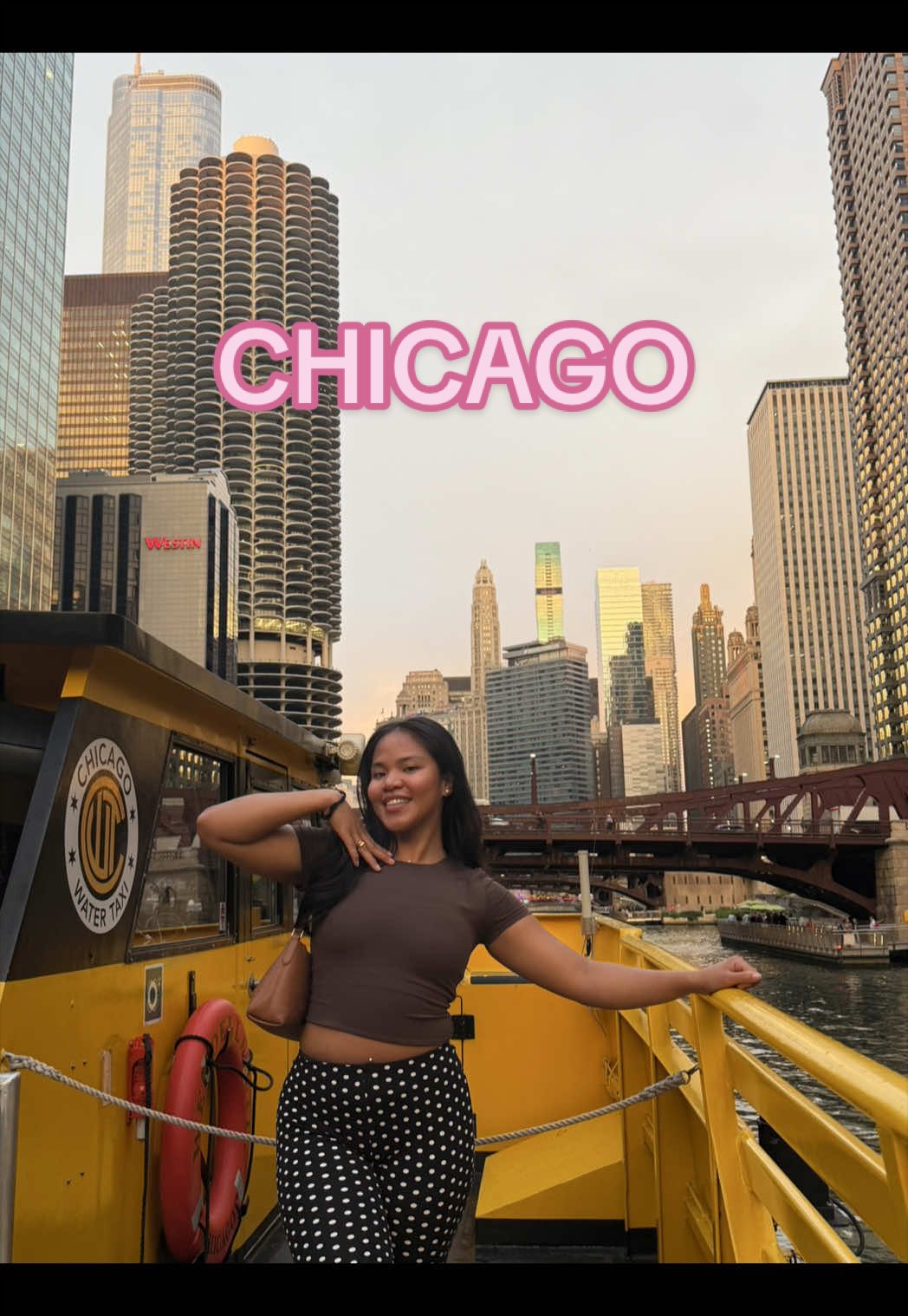 @🇵🇭✈️CAMILLE|FLIGHT ATTENDANT