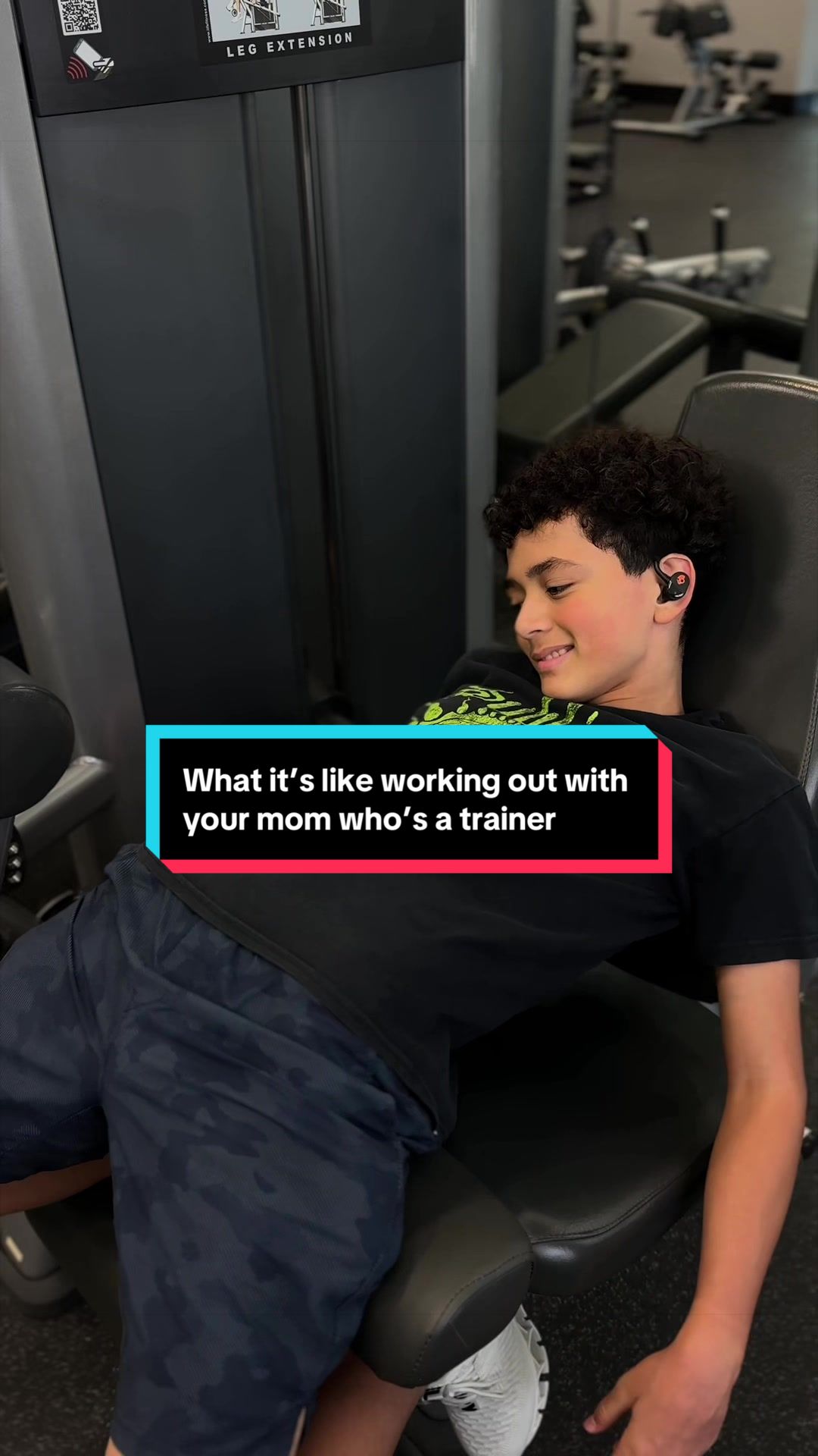 @ImACoolMomDuh