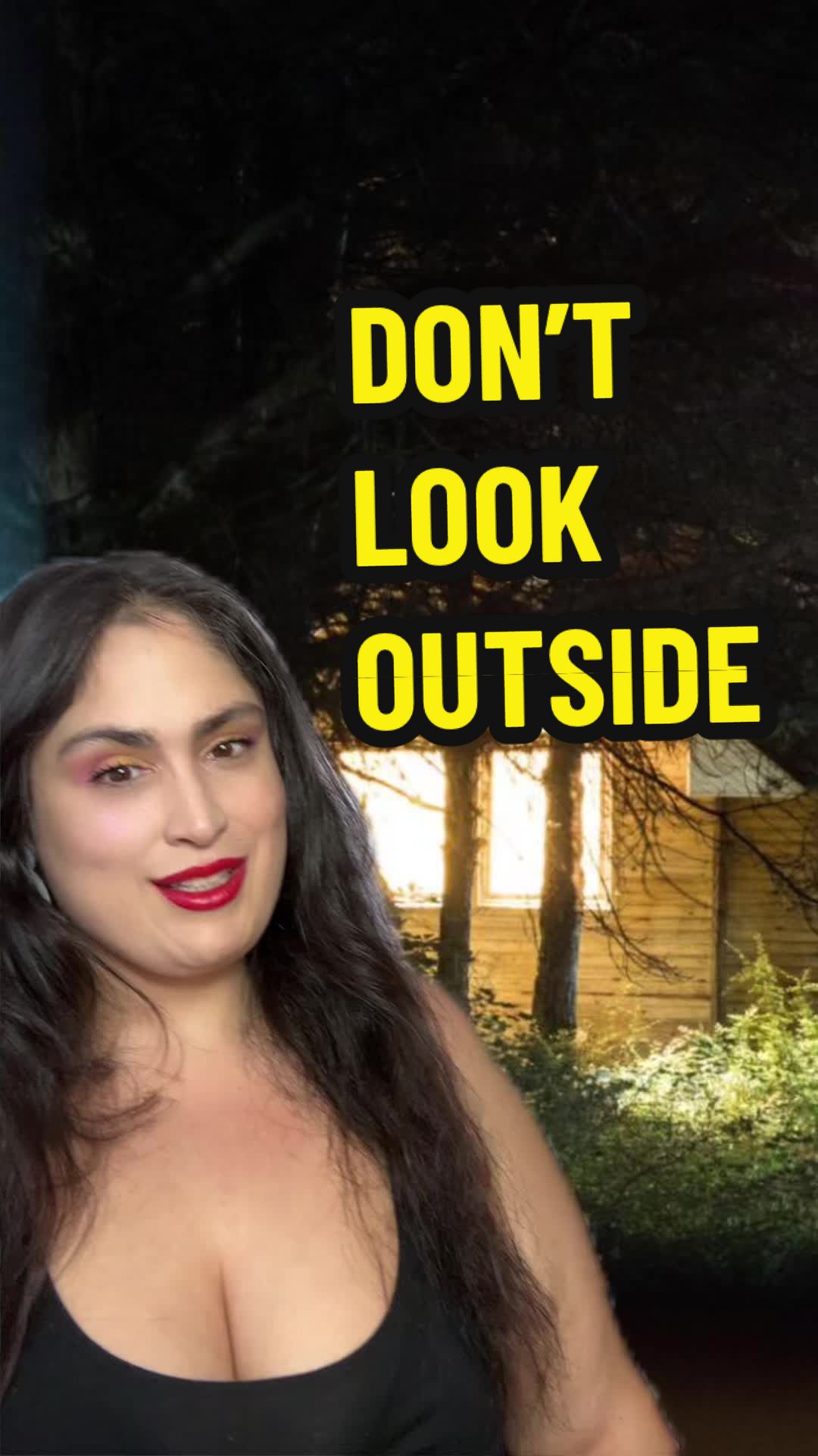 @Recycledstardust