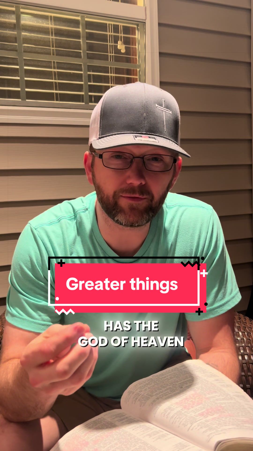@faithwith_chris