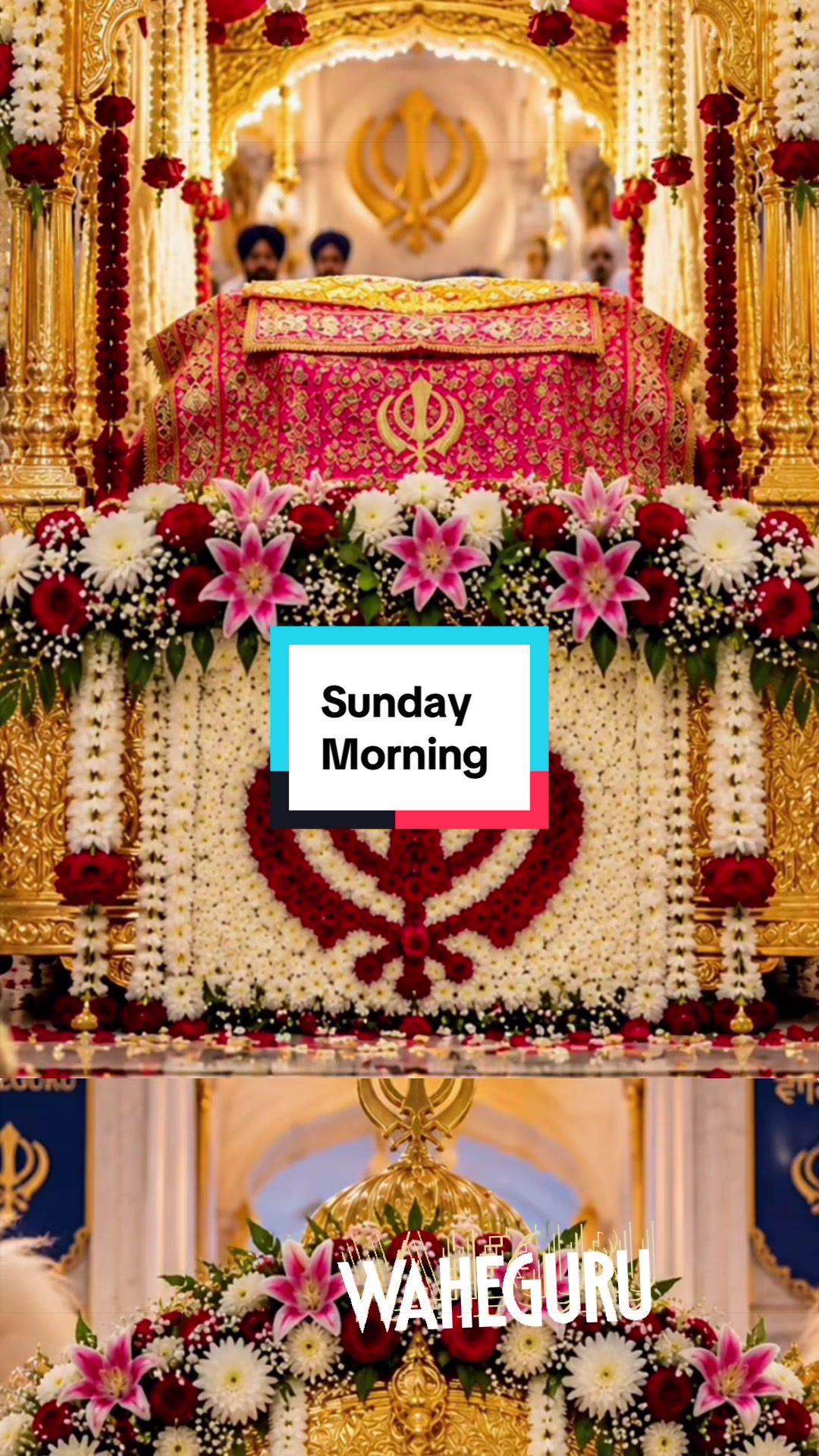 @gavansinghdeol
