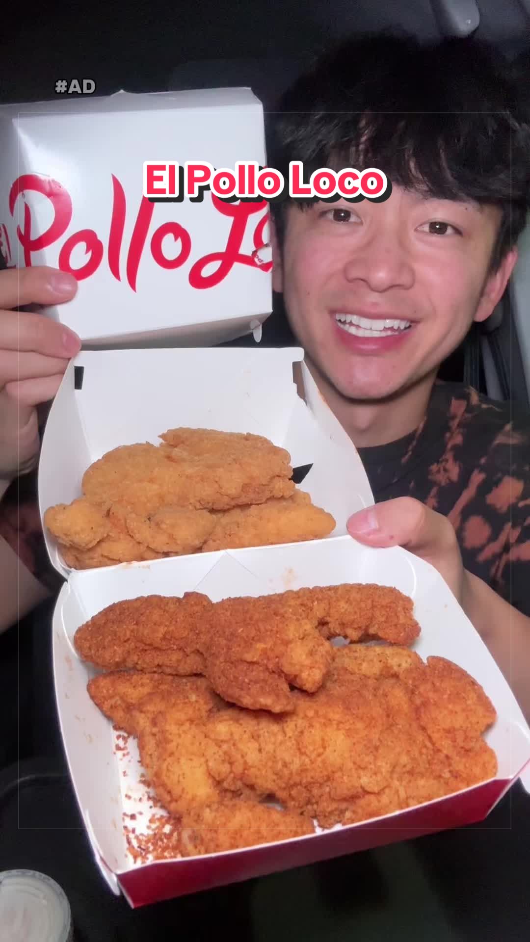 @thejcheneats