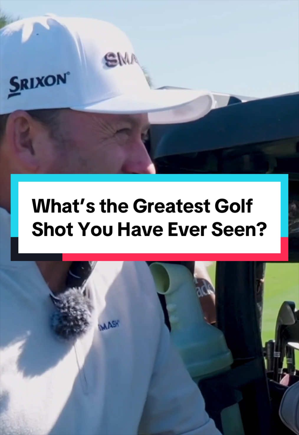 @GolfTubers