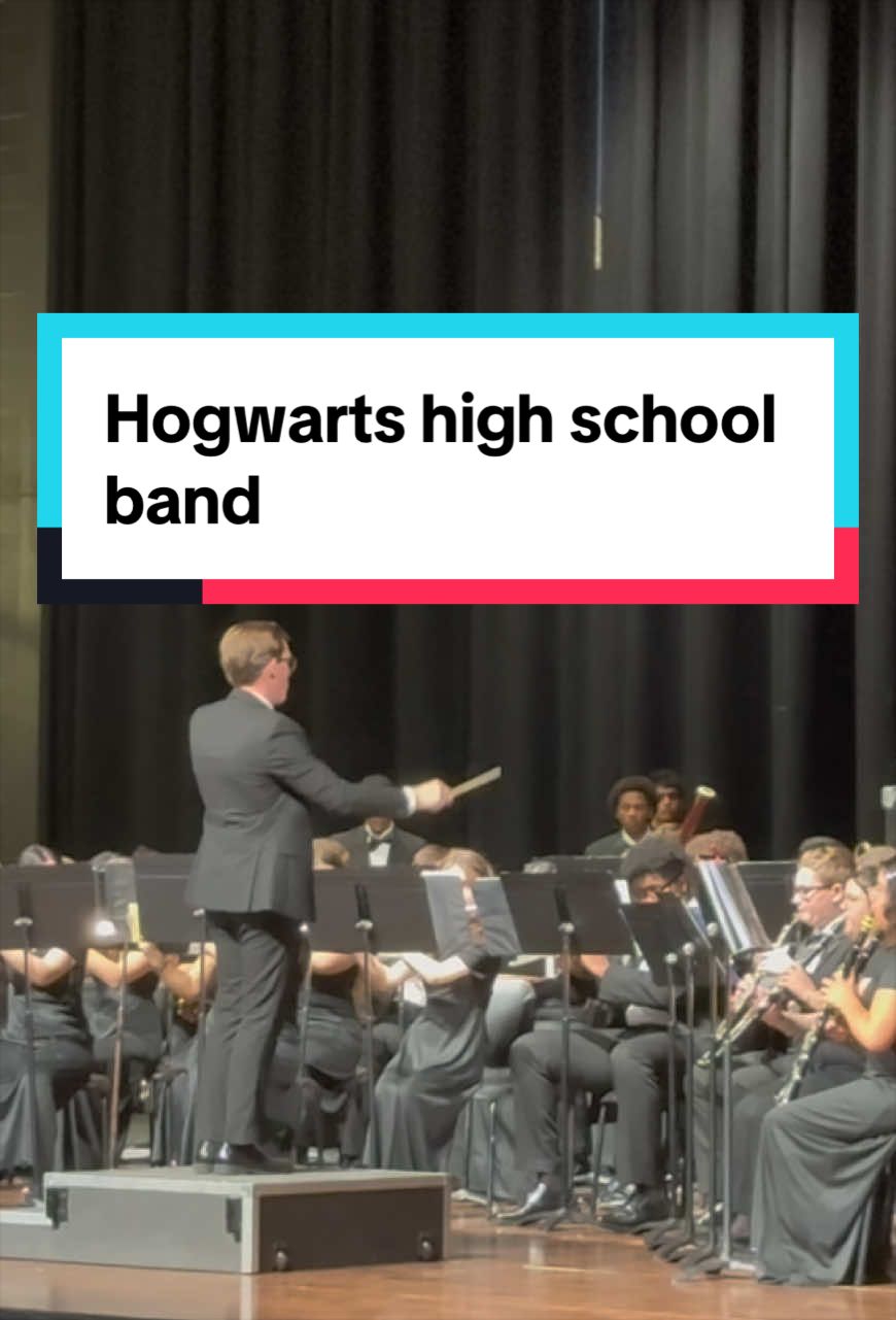 @thebandmom