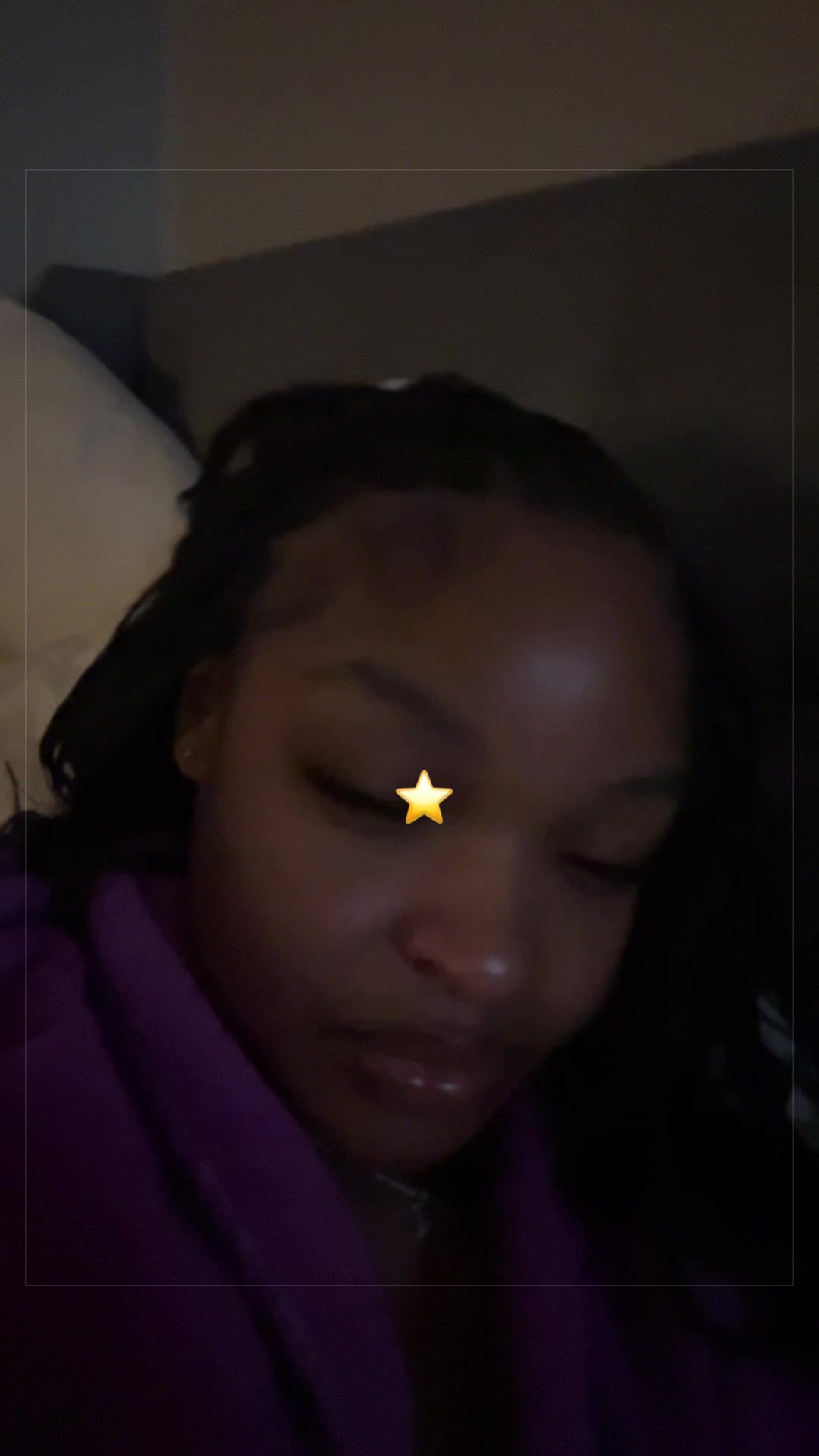 @ak
