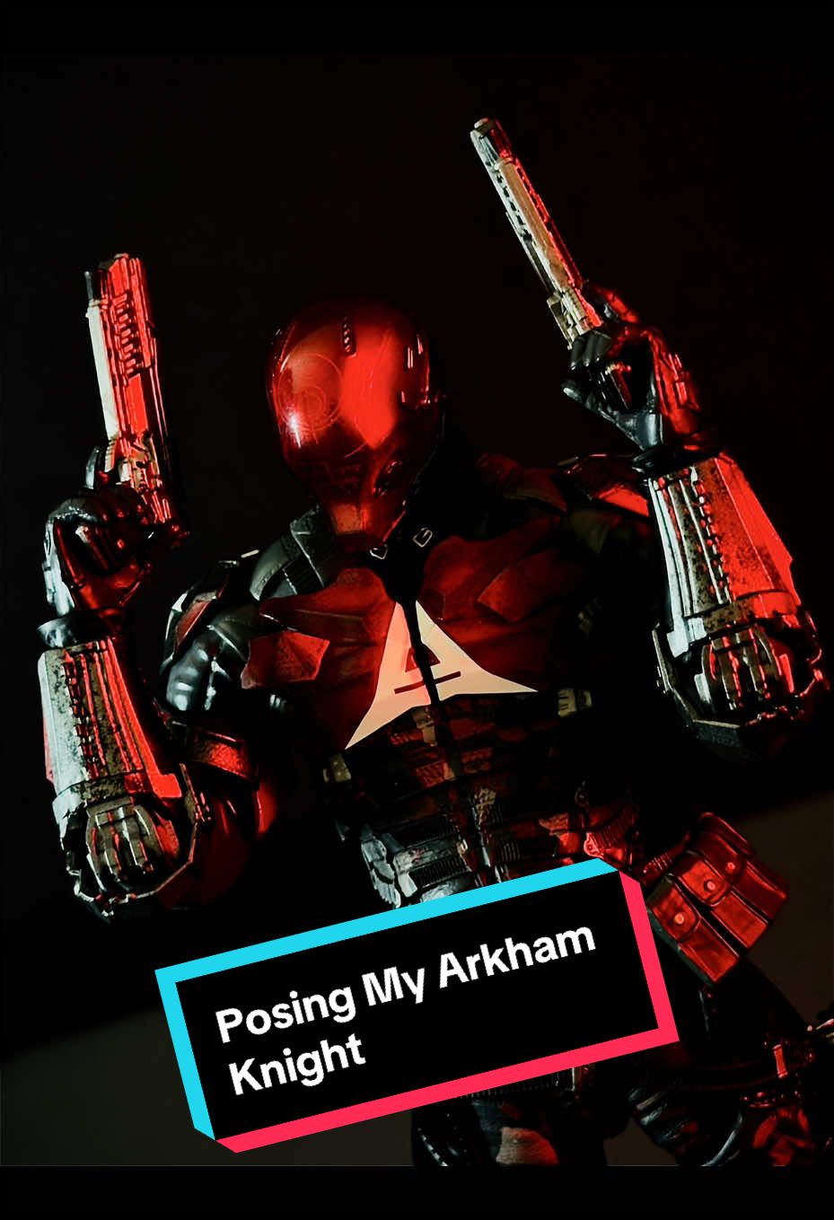 @ObiWanShinobi