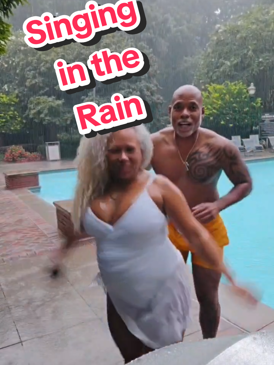 @yogoesgrey
