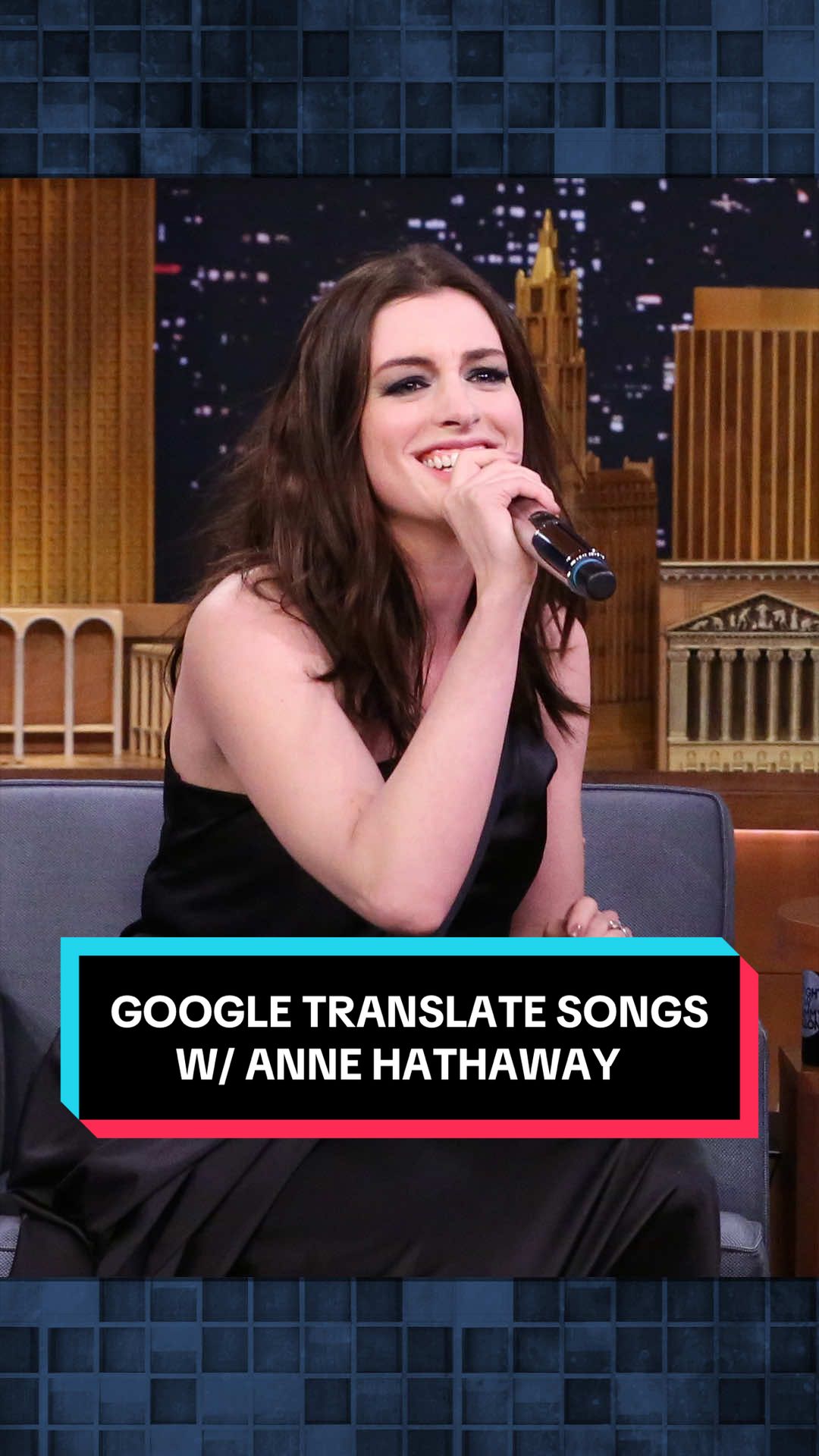 @FallonTonight