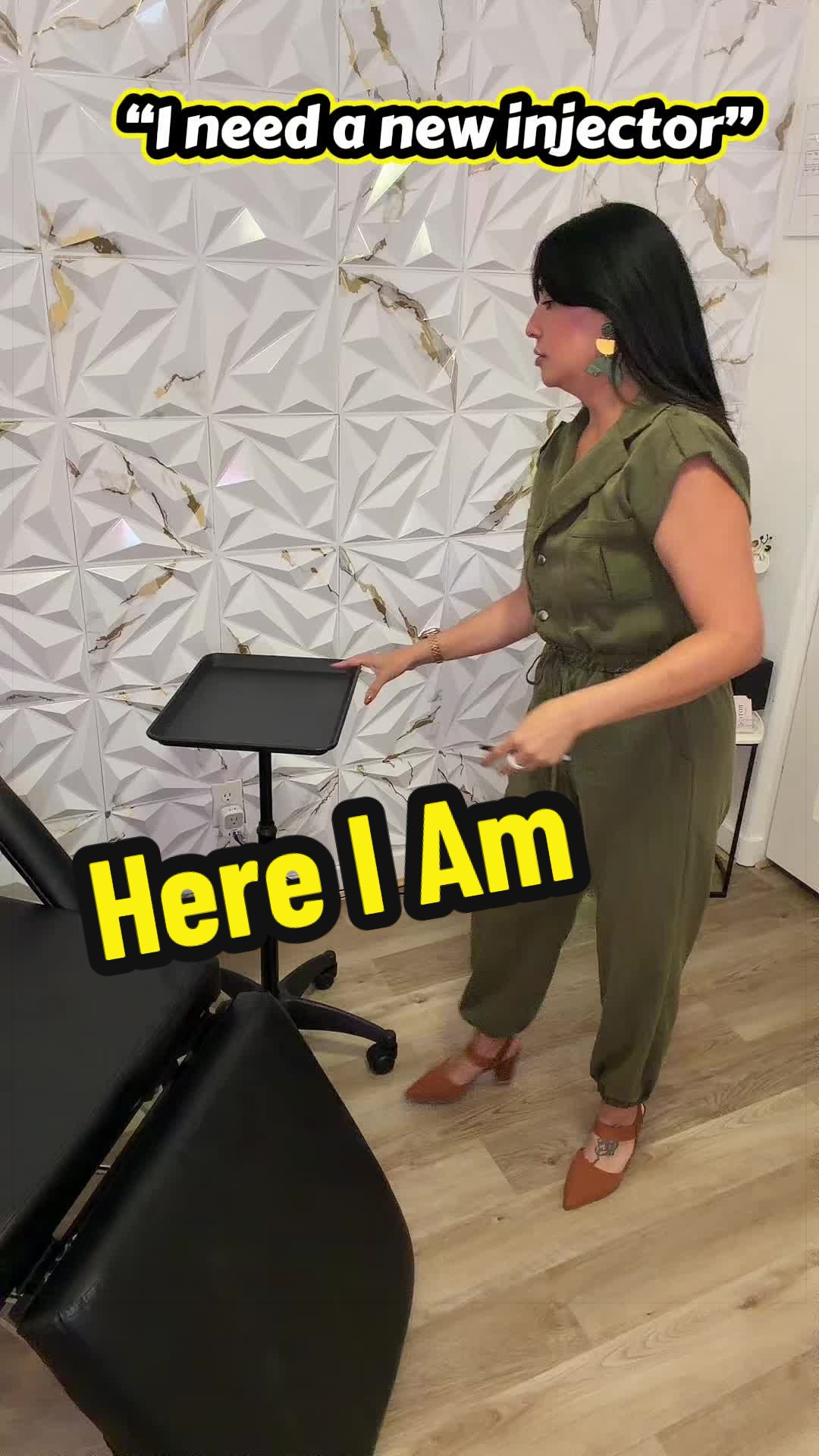 @Nurse_lyss